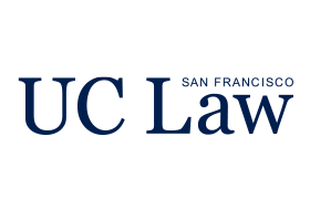 UCLA UCLA