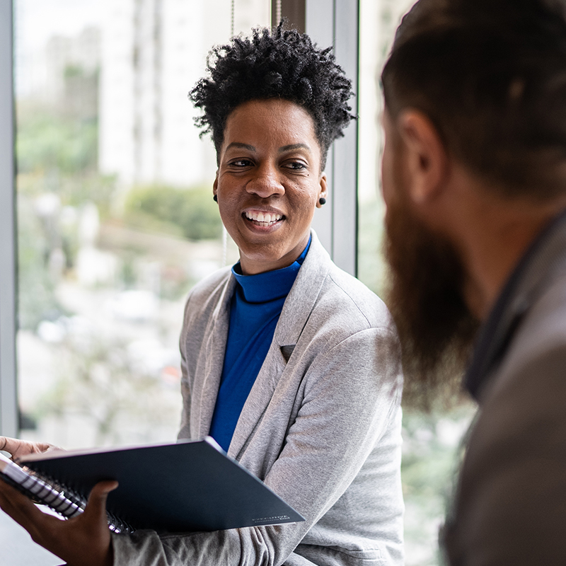 Free Life & Disability Insurance