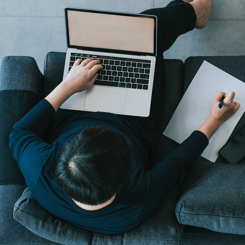 Retirement Planning