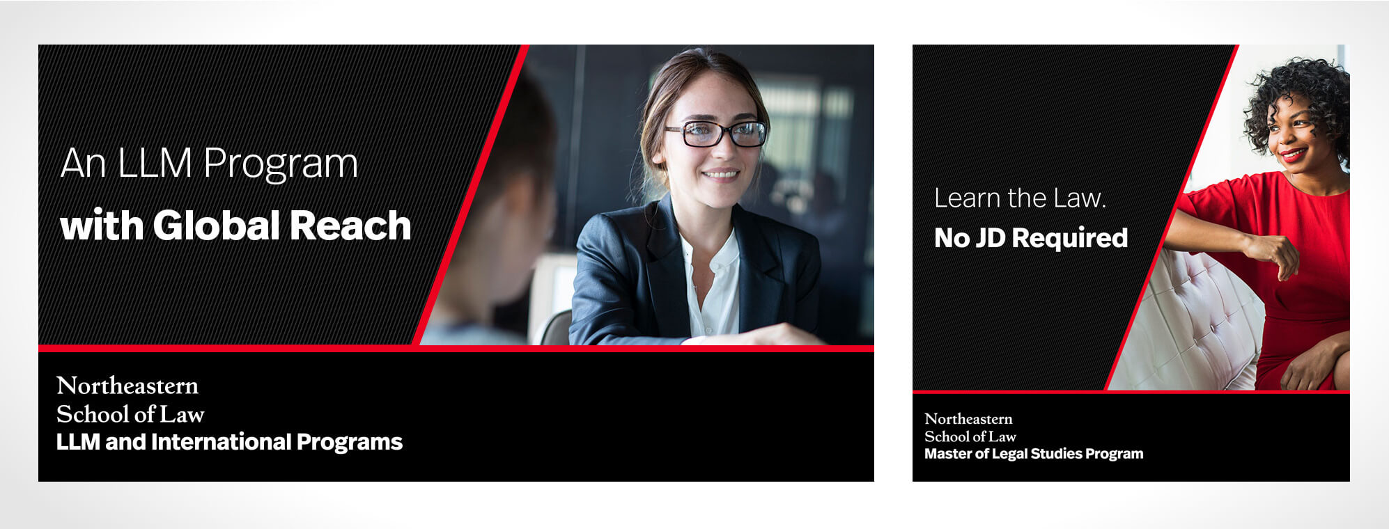 Northeastern University