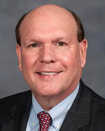 David Urban Image