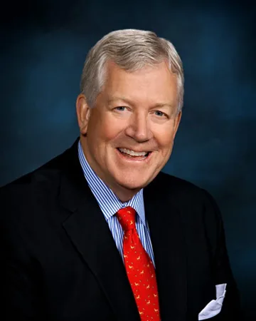 Jim Ellis Image