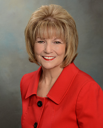 Kathleen Winston Image