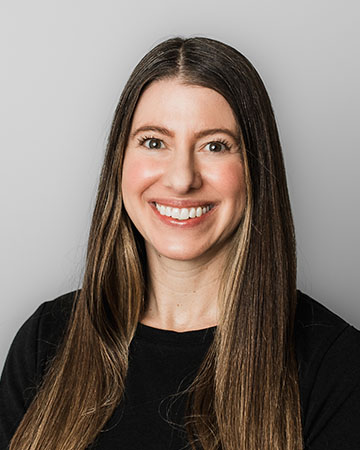 Andrea Maconachy Image