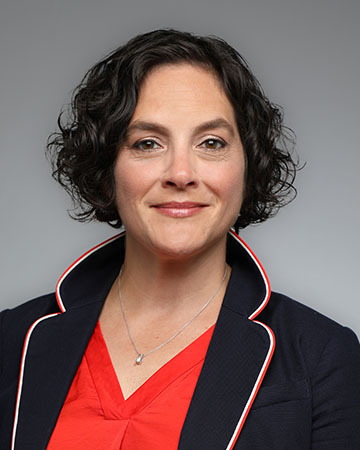 Celeste Martinell Image