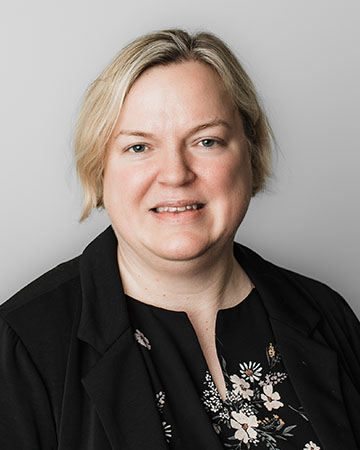 Heather Shulick Image