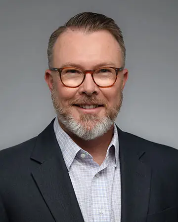 Jim Lummus Image