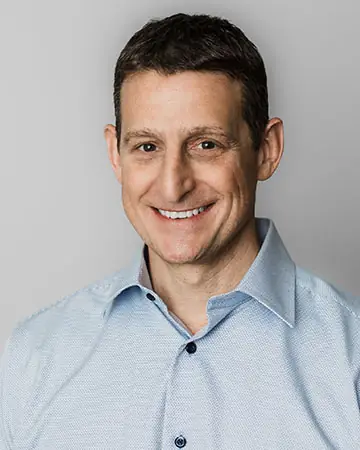Joe Diamond Image