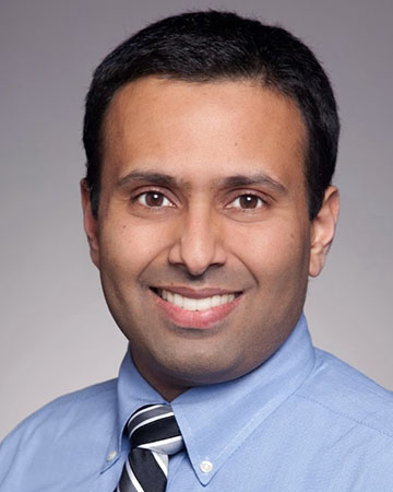 Pranu Bhargava Image