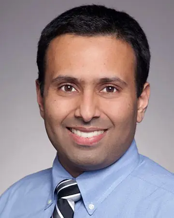 Pranu Bhargava Image