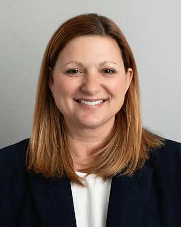 Sara Nolte Image