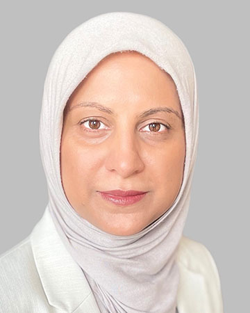 Tahsin Fathaulla Image