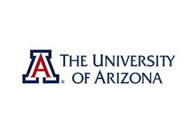 The University of Arizona