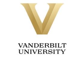 Vanderbilt University