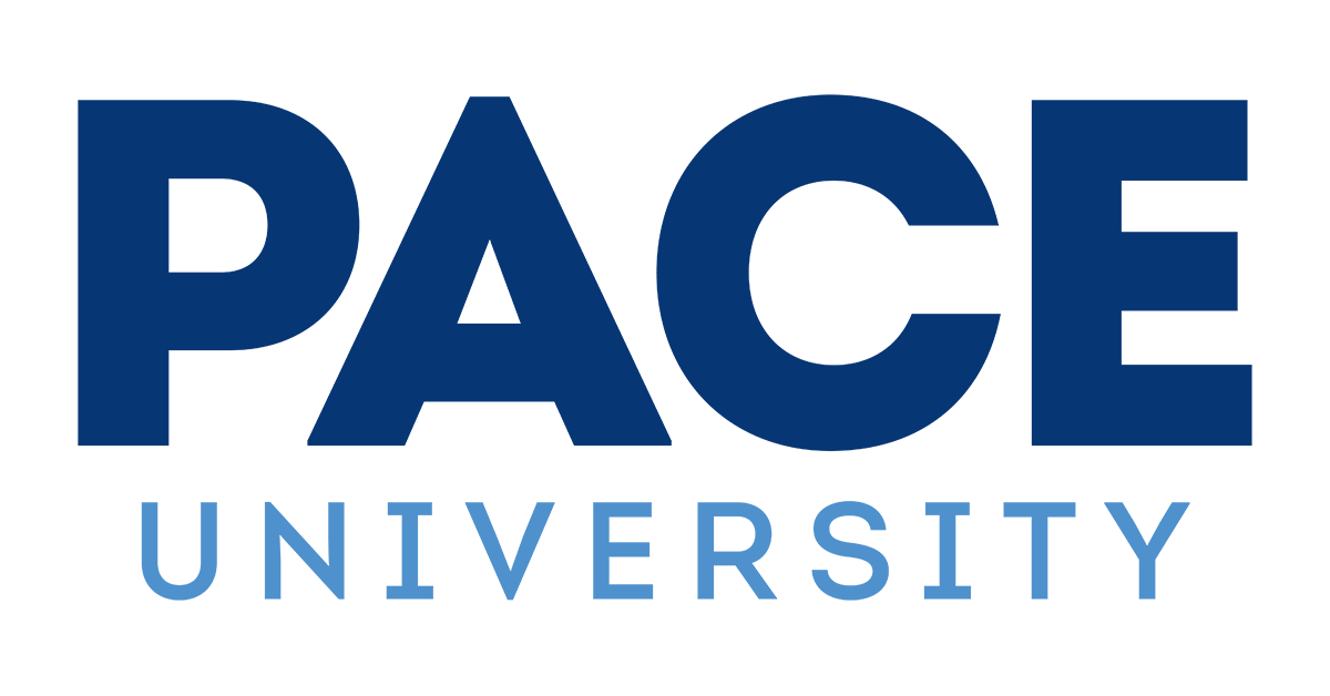 Pace University Expands Partnership with AllCampus