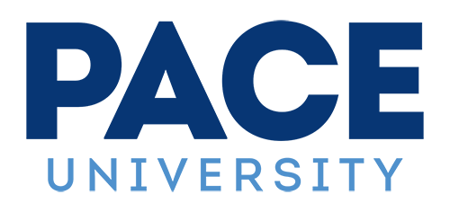 Pace University