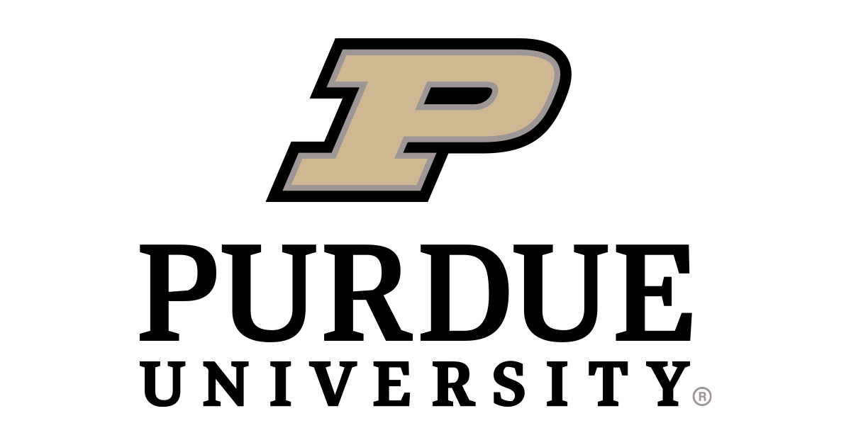 Purdue University