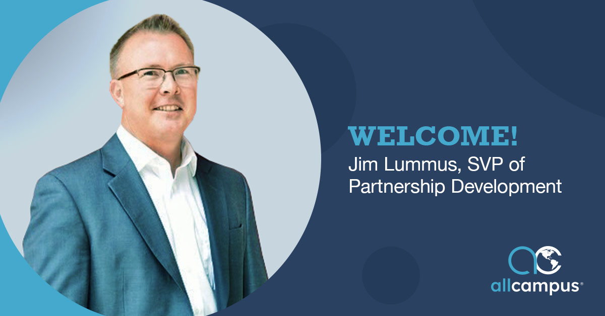 Jim Lummus