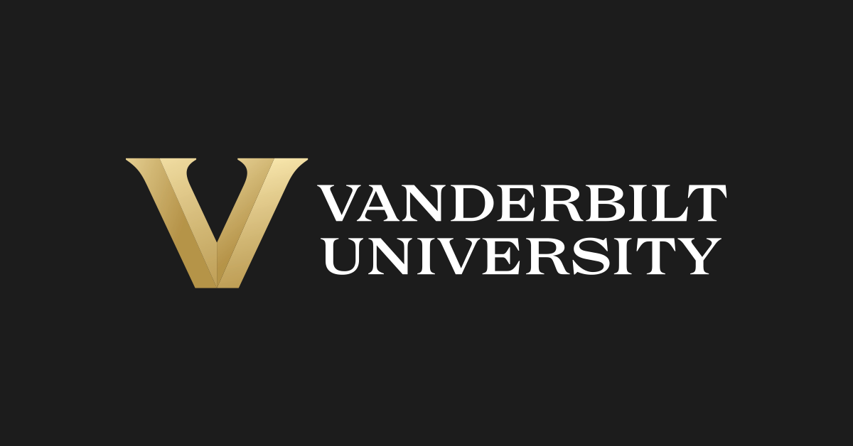 Vanderbilt University