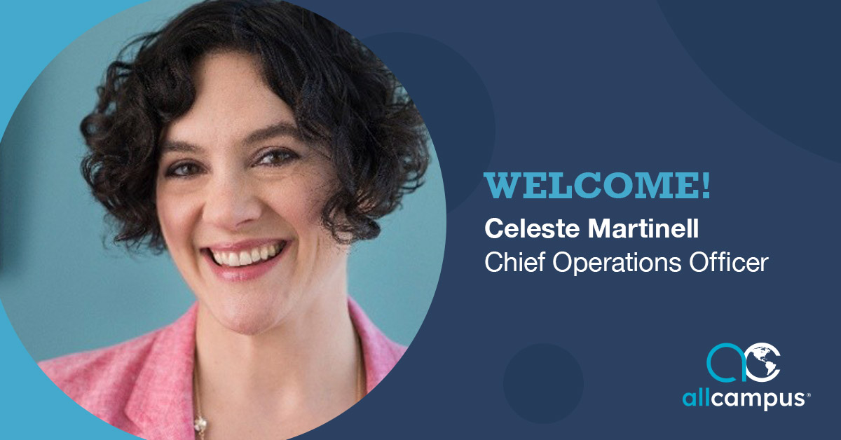 Celeste Martinell